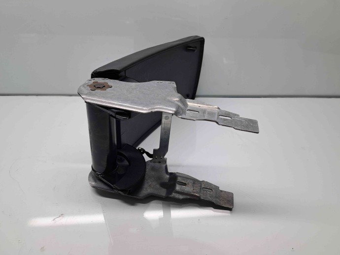  Cotiera Volkswagen Passat B7 (362) [Fabr 2010-2014] OEM