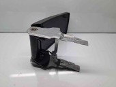  Cotiera Volkswagen Passat B7 (362) [Fabr 2010-2014] OEM