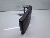  Cotiera Volkswagen Passat B7 (362) [Fabr 2010-2014] OEM