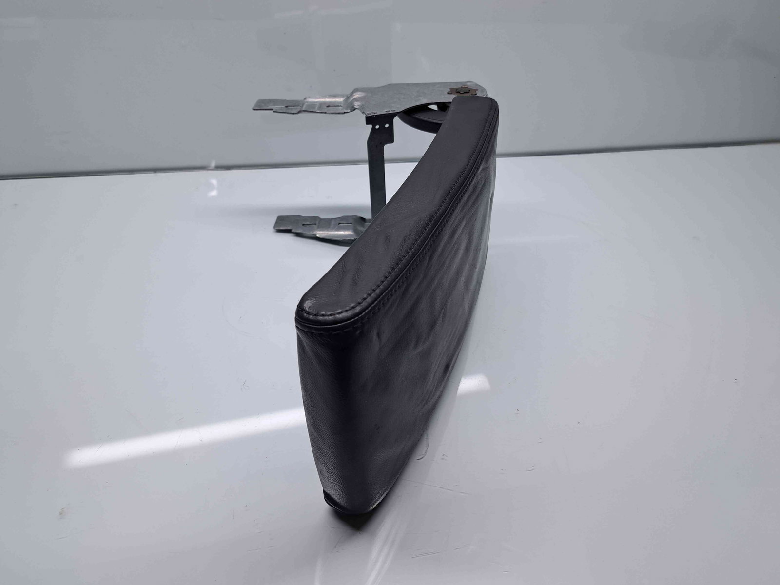 Cotiera Volkswagen Passat B7 (362) [Fabr 2010-2014] OEM - imagine 5