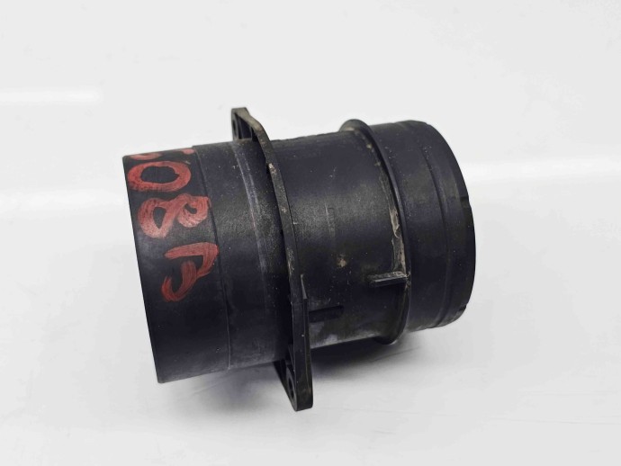 Debitmetru aer Volkswagen Transporter 5 (7HB, 7HJ) [Fabr 2004-2013] 03L906461A 2.0 TDI CAA 75KW / 102CP