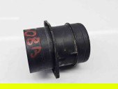 Debitmetru aer Volkswagen Transporter 5 (7HB, 7HJ) [Fabr 2004-2013] 03L906461A 2.0 TDI CAA 75KW / 102CP