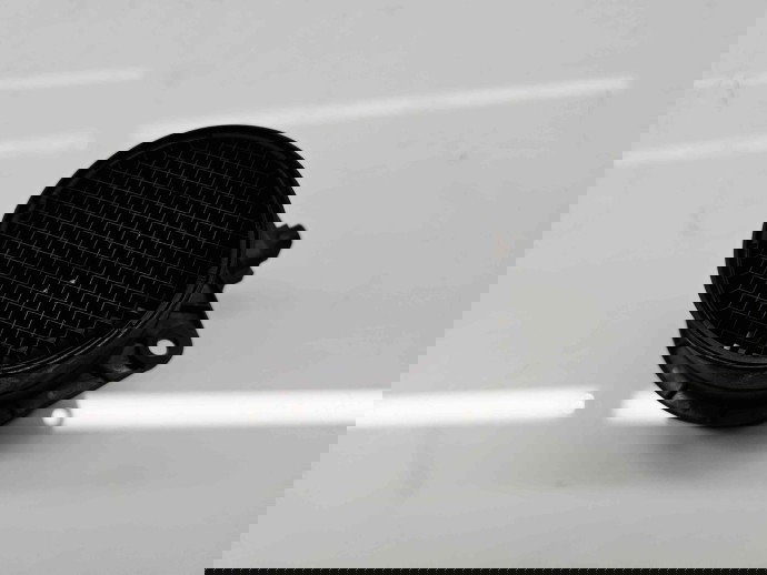 Debitmetru aer Volkswagen Transporter 5 (7HB, 7HJ) [Fabr 2004-2013] 03L906461A 2.0 TDI CAA 75KW / 102CP