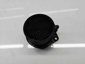 Debitmetru aer Volkswagen Transporter 5 (7HB, 7HJ) [Fabr 2004-2013] 03L906461A 2.0 TDI CAA 75KW / 102CP