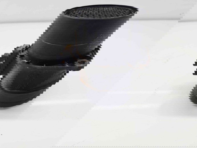 Debitmetru aer Volkswagen Transporter 5 (7HB, 7HJ) [Fabr 2004-2013] 03L906461A 2.0 TDI CAA 75KW / 102CP