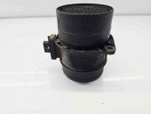 Debitmetru aer Volkswagen Transporter 5 (7HB, 7HJ) [Fabr 2004-2013] 03L906461A 2.0 TDI CAA 75KW / 102CP