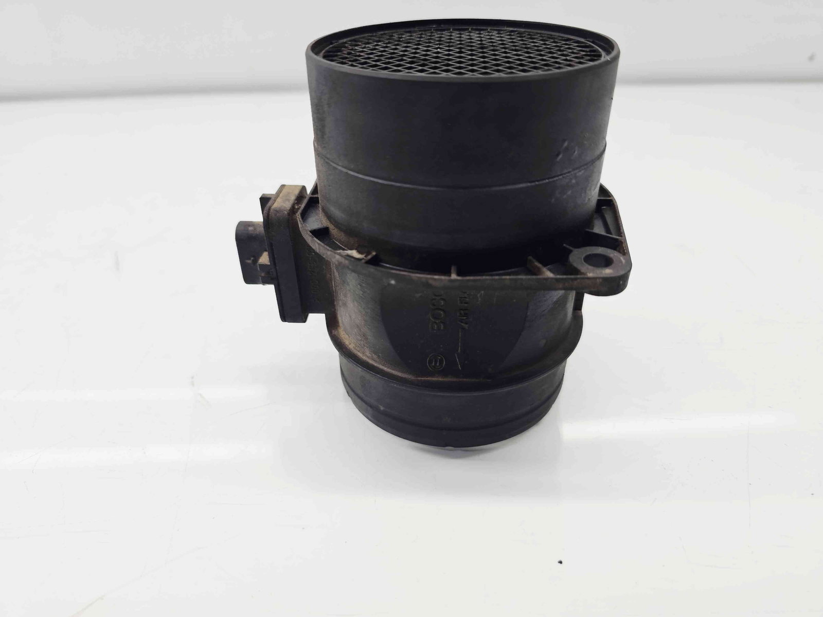 Debitmetru aer Volkswagen Transporter 5 (7HB, 7HJ) [Fabr 2004-2013] 03L906461A 2.0 TDI CAA 75KW / 102CP - imagine 5