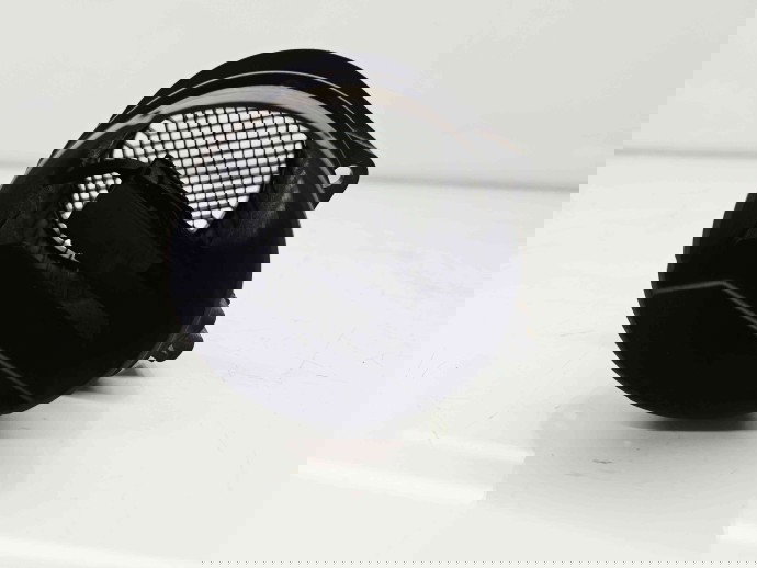 Debitmetru aer Volkswagen Transporter 5 (7HB, 7HJ) [Fabr 2004-2013] 03L906461A 2.0 TDI CAA 75KW / 102CP