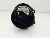 Debitmetru aer Volkswagen Transporter 5 (7HB, 7HJ) [Fabr 2004-2013] 03L906461A 2.0 TDI CAA 75KW / 102CP