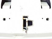 Capota OEM Dacia Logan 2 1.5 K9K 2012-2022