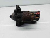  Electromotor 10 dinti Opel Movano B F3500 (L2 H2) [Fabr 2010-2022] 233002654R 2.3 dCi M9T-87096KW / 130CP