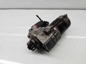  Electromotor 11 dinti Nissan Navara (D40) [Fabr 2005-2014] 23300 5X00A 2.5 DCi YD25DEI140KW / 190CP