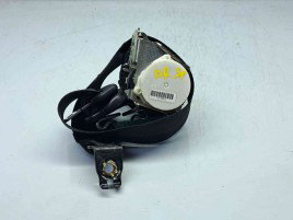  Centura dreapta spate Ford S-Max 1 [Fabr 2006-2010] OEM