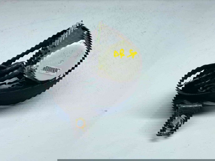  Centura dreapta spate Ford S-Max 1 [Fabr 2006-2010] OEM