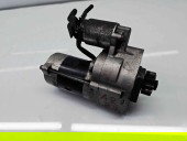  Electromotor 11 dinti Nissan Navara (D40) [Fabr 2005-2014] 23300 5X00A 2.5 DCi YD25DEI140KW / 190CP