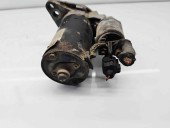  Electromotor 11 dinti Volkswagen Transporter 5 (7HB, 7HJ) [Fabr 2004-2013] 02Z941023N 2.0 TDI CAA75KW / 102CP