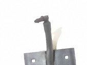 Capota OEM Dacia Logan 2 1.5 K9K 2012-2022