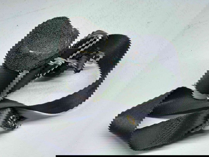  Centura dreapta spate Ford S-Max 1 [Fabr 2006-2010] OEM