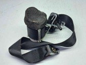  Centura dreapta spate Ford S-Max 1 [Fabr 2006-2010] OEM