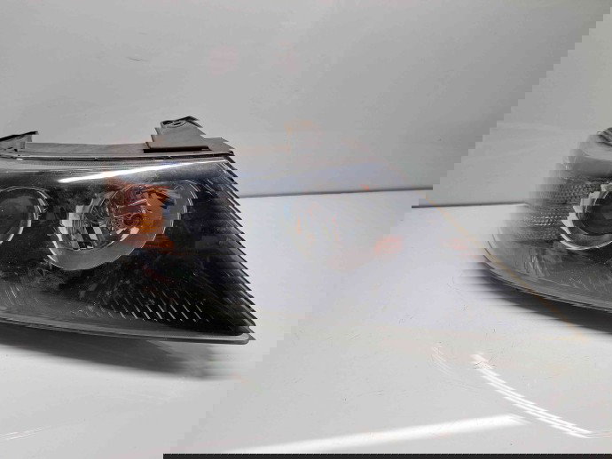  Far dreapta Kia Sorento 2 [Fabr 2009-2015] 92102-2P040