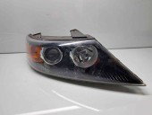  Far dreapta Kia Sorento 2 [Fabr 2009-2015] 92102-2P040