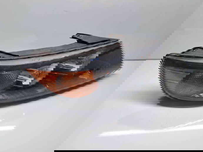  Far dreapta Kia Sorento 2 [Fabr 2009-2015] 92102-2P040