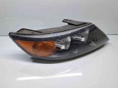  Far dreapta Kia Sorento 2 [Fabr 2009-2015] 92102-2P040