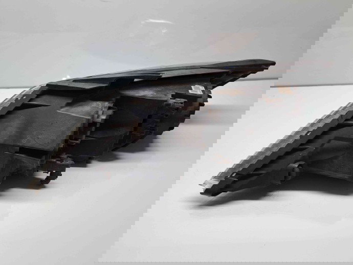  Far dreapta Kia Sorento 2 [Fabr 2009-2015] 92102-2P040