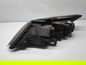  Far dreapta Kia Sorento 2 [Fabr 2009-2015] 92102-2P040