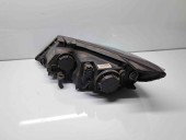  Far dreapta Kia Sorento 2 [Fabr 2009-2015] 92102-2P040