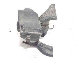 Carcasa filtru aer 8K0133837t Audi A5 2.0 CAHA 2007-2015