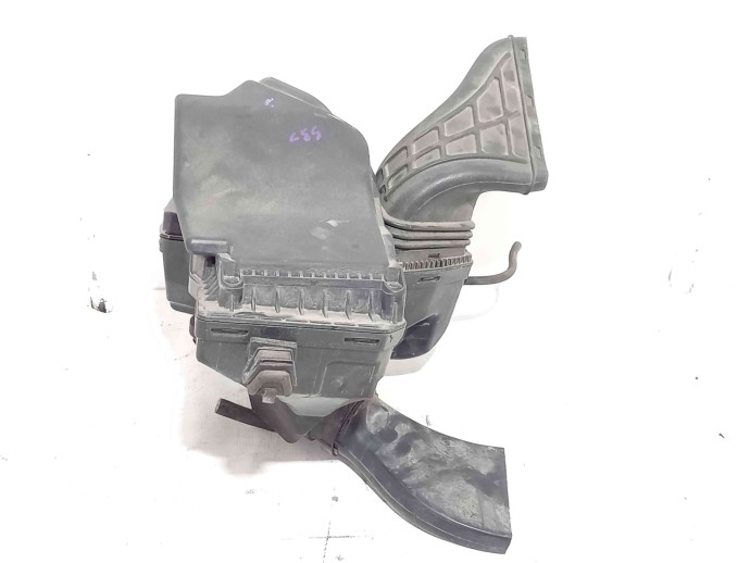 Carcasa filtru aer 8K0133837t Audi A5 2.0 CAHA 2007-2015