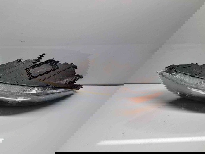  Far dreapta Kia Sorento 2 [Fabr 2009-2015] 92102-2P040