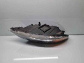  Far dreapta Kia Sorento 2 [Fabr 2009-2015] 92102-2P040