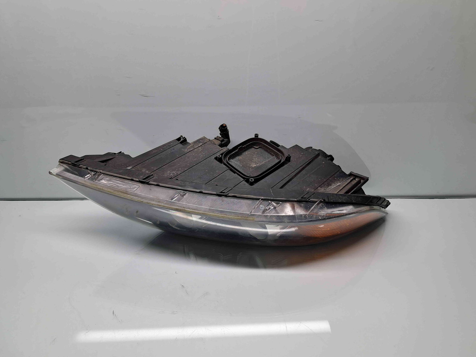 Far dreapta Kia Sorento 2 [Fabr 2009-2015] 92102-2P040 - imagine 6