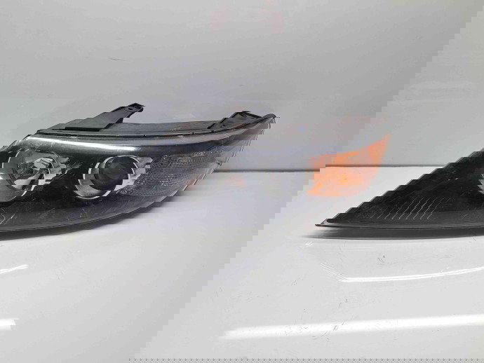  Far stanga Kia Sorento 2 [Fabr 2009-2015] 92101-2P040