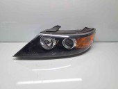  Far stanga Kia Sorento 2 [Fabr 2009-2015] 92101-2P040