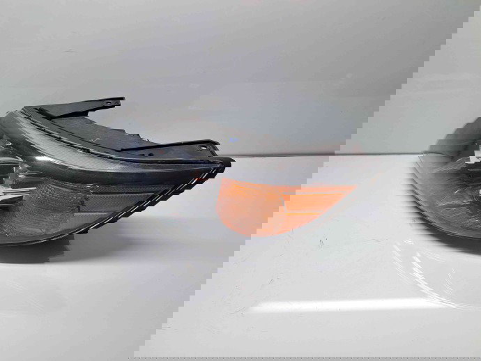  Far stanga Kia Sorento 2 [Fabr 2009-2015] 92101-2P040