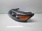  Far stanga Kia Sorento 2 [Fabr 2009-2015] 92101-2P040