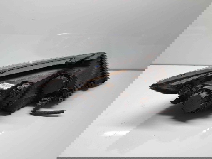  Far stanga Kia Sorento 2 [Fabr 2009-2015] 92101-2P040