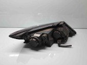  Far stanga Kia Sorento 2 [Fabr 2009-2015] 92101-2P040