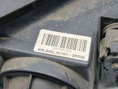  Far stanga Kia Sorento 2 [Fabr 2009-2015] 92101-2P040