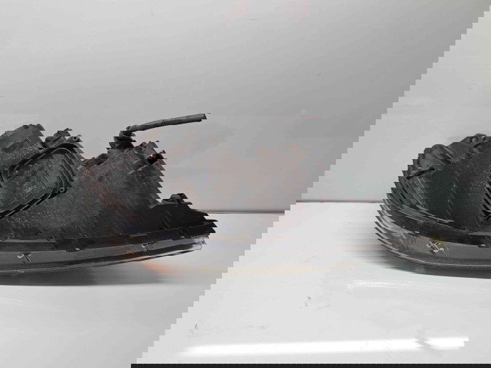  Far stanga Kia Sorento 2 [Fabr 2009-2015] 92101-2P040