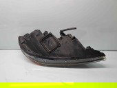  Far stanga Kia Sorento 2 [Fabr 2009-2015] 92101-2P040