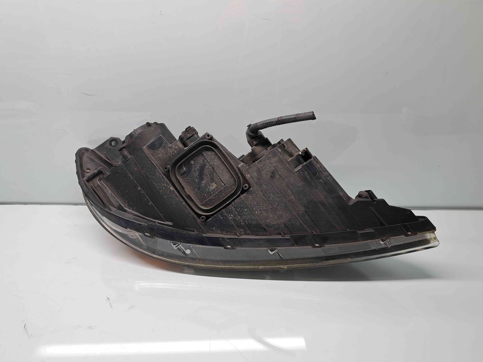 Far stanga Kia Sorento 2 [Fabr 2009-2015] 92101-2P040 - imagine 5