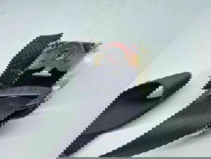  Centura dreapta spate Ford S-Max 1 [Fabr 2006-2010] OEM