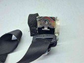  Centura dreapta spate Ford S-Max 1 [Fabr 2006-2010] OEM