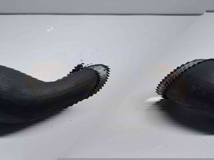 Furtun intercooler Volkswagen Transporter 5 (7HB, 7HJ) [Fabr 2004-2013] OEM 2.0 TDI CAAA 62KW  / 85CP