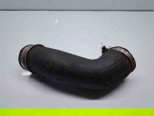 Furtun intercooler Volkswagen Transporter 5 (7HB, 7HJ) [Fabr 2004-2013] OEM 2.0 TDI CAAA 62KW  / 85CP