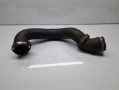 Furtun intercooler Volkswagen Transporter 5 (7HB, 7HJ) [Fabr 2004-2013] OEM 2.0 TDI CAAA 62KW  / 85CP